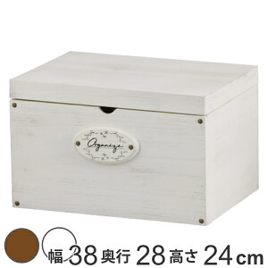 [{bNX 38×s28cm ӂt [ bh{bNX ؐ J i {bNX Ebh{bNX [P[X  [ t^t Rei ӂ t^ t ؔ  jy39Vb