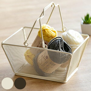 C[oXPbg S 23.5×s17×11.5cm bV i [oXPbg oXPbg p^ [ t [ C[ XNGA^ lp ^ XgbJ[ k  j y39