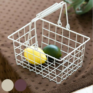 C[oXPbg S 23×s17×12cm i [oXPbg oXPbg p^ [ t [ C[ XNGA^ lp ^ XgbJ[ k  j y39Vbvz