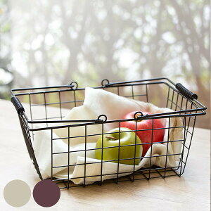 C[oXPbg M 32×s24×13cm i [oXPbg oXPbg p^ [ t [ C[ XNGA^ lp ^ XgbJ[ k  j y39Vbvz