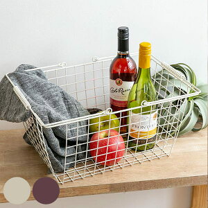 C[oXPbg L 39.5×s28×19.5cm i [oXPbg oXPbg p^ [ t [ C[ XNGA^ lp ^ XgbJ[ k  j y39Vbvz