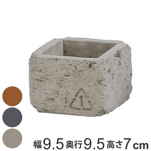 v^[ ubN XNGA|bg S i Aؔ |bg vg|bg Zg|bg   Zg K X^h u ` lp A ϗtA  T{e | A 