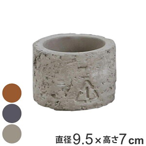 v^[ ubN Eh|bg S i Aؔ |bg vg|bg Zg|bg   Zg K X^h u ی^  A ϗtA  T{e | A K[