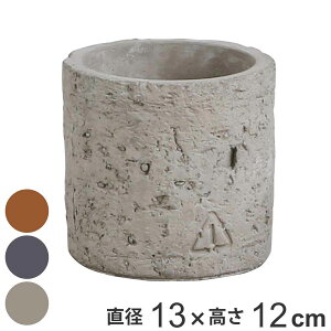 v^[ ubN Eh|bg L i Aؔ |bg vg|bg Zg|bg   Zg K X^h u ی^  A ϗtA  T{e | A K[