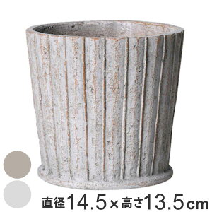 v^[ [j Eh|bg L i Aؔ |bg vg|bg Zg|bg   Zg X^h u RjbN XgCv A ϗtA  T{e | A 