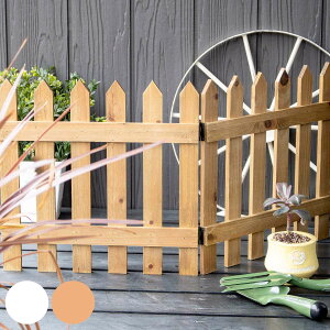 K[ftFX IgEEbhtFX 2A i tFX  ؐ ܂肽 2܂ 40×81cm | GNXeA G Ԓd  x_ oRj[ K[fjO ؐK[ftFX 