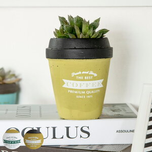 v^[ A|e t[|bgA LTCY i Aؔ vg|bg Zg|bg  A Zg |bg   CeA t[|bg Aւ  ϗt