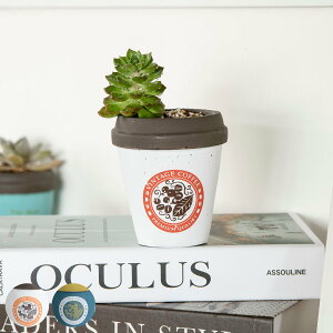 v^[ A|e t[|bgB STCY i Aؔ vg|bg Zg|bg   A Zg |bg   CeA t[|bg Aւ  