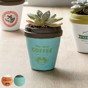 v^[ A|e t[|bgD STCY i Aؔ vg|bg Zg|bg   A Zg |bg   CeA t[|bg Aւ  