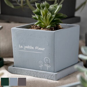 v^[ v`t[ XNGA|bg M i Aؔ vg|bg A  񂹐A \[T[ 󂯎M t A[XJ[ p^ ꌊ | CeA t[|bg K[fjOpi 