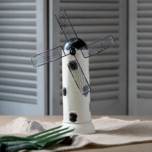 I[ig  [ L AA i u ACA S  CeA K[fjO IuWF G  g AeB[N uL  zCg  j y39Vbvz