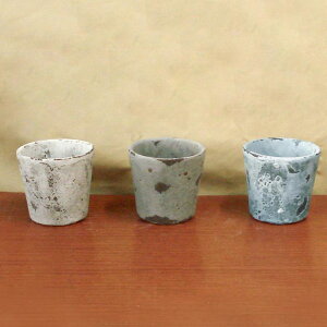 v^[ ~ |bg M i Aؔ vg|bg Zg|bg  ~j|bg  Zg X^h u  Rbv^ Jbv^ A ϗtA  T{e | A K[f