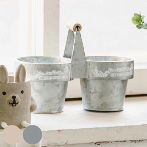 v^[ V[EcC|bg i Aؔ |bg vg|bg  X`[ ACA  cC X^h u A ϗtA  | Jo[ A 2 K[fjO GNXe