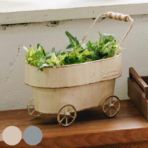 v^[ V[EJ[g i Jo[ Aؔ |bg vg|bg  Jo[ X`[ ACA J[g X^h u A ϗtA  | A  K[fjO GNX