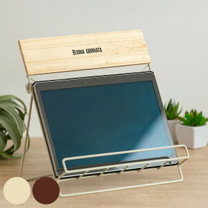 ^ubgX^h Ah{i X^h ؐ ܂肽 i VsX^h VR ^ubg Vs ^ubg Vs u { Lb` [ X^h JE^[ 