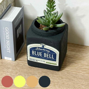 v^[ WE|bg i K[f|bg Aؔ t[|bg |bg K[fjO    O[ A O[|bg t CeA IuWF u G CeA