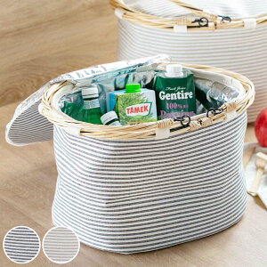 ۗobO 12L [EN[[oXPbg i  ܂肽 N[[obO ۗ N[[obN \tgN[[ RpNg 12bg nh ܂ obO _ut@X