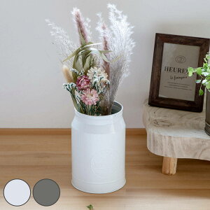 v^[ PCEW[JbvES ACA i Aؔ vg|bg Ap|bg ԕr Ԃт Ԋ Jo[ |bg  X^h u A  ϗtA A T{e | 