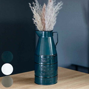 v^[ o ~N|bg S i ԕr Ԃт Aؔ vg|bg Ap|bg Ԋ |bg uL ~N uL ACA A  hCt[ ϗtA | CeA 