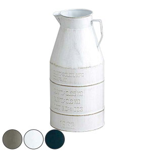 v^[ o ~N|bg L i ԕr Ԃт Aؔ vg|bg Ap|bg Ԋ |bg uL ~N uL ACA A  hCt[ ϗtA | CeA 