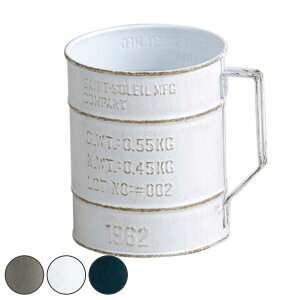 v^[ o }O|bg L i ԕr Ԃт Aؔ vg|bg Ap|bg Ԋ |bg uL }O uL AؔJo[ ACA A  hCt[ ϗtA A 