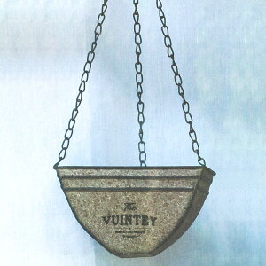 Aؔ BeB[ nMOv^[ i v^[ vg|bg Ap|bg ݂艺 Ԋ Jo[ |bg ~ AؔJo[ |bgJo[ nMO | ݂邷 