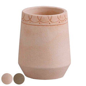 Aؔ ~O|bg STCY a8cm Zg i vg|bg Ap|bg Ԋ Jo[ |bg Zg  AؔJo[ ^ A  ϗtA A | A CeA