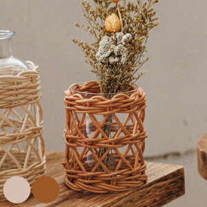 ԕr ^KXx[X STCY KX i Ԃт Ԋ x[X KX ی^  L  A ؉ O[ hCt[ CeA   ~  j y39Vbvz