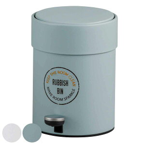 S~ 5L gy_r i  ݔ 5bg  y_ Ci[{bNXt ܌Ȃ ӂt RpNg ~` y_ rO q fXN gC Tj^[