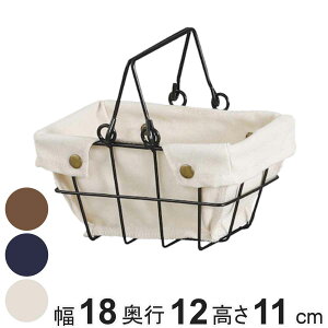 oXPbg C[ t@ubN 3S i [oXPbg zt  JS ~joXPbg [ C[oXPbg t [  [ z O RX [ 