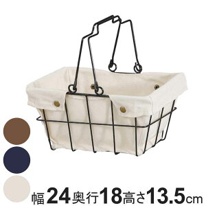 oXPbg C[ t@ubN 2S i [oXPbg zt  JS ~joXPbg [ C[oXPbg t [  [ z O RX 