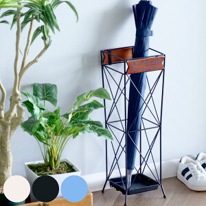 P X RpNg XNGA i AuX^h P  X^h P  [ Vv  ACA C[ ֎[  P JT CeA Gg