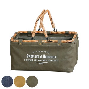 oXPbg E[[ S  i 37×s23×19cm JS lp LoXn   ܂肽 [  [ [P[X [{bNX  n  rO  