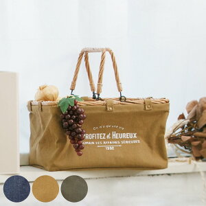 oXPbg E[[ M  i 39×s27×22cm JS A4TCY lp LoXn   J[{bNX Ci[{bNX ܂肽 [   [P[X [ 