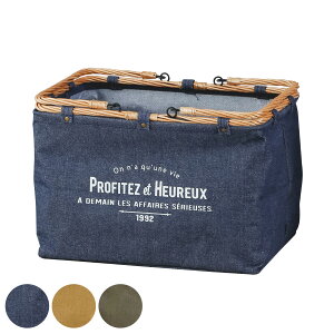 oXPbg E[[ L  i 46×s31×30cm JS B4TCY lp LoXn   ܂肽 [ [ [P[X [{bNX  n  rO 