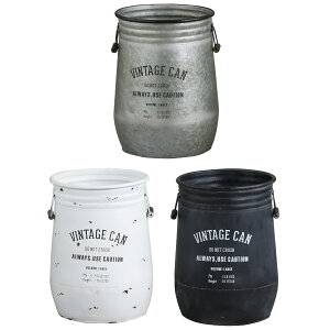 [  ACA|bg W_ OJ L Be[W CeA i  uL  ACA [ J  ςݏd t AeB[N X^bLO uL 