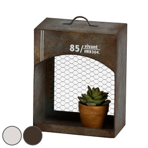 v^[X^h XeBbN v^[{bNX L i v^[ X^h {bNX^ AeB[N nMO ACA A ϗtA | ݂艺 Ǌ| Ap A 