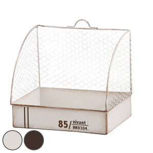 |bg v^[Rei Ǌ| i v^[ X^h Rei^ AeB[N nMO ACA A ϗtA | ݂艺 Ap A  hCt[ jy39V