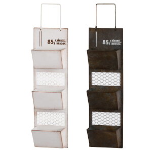 |bg XeBbN nMO|Pbg 3i Ǌ| i ݂艺^ nMO nMO|bg AeB[N t[|bg Aؔ ACA A ϗtA | ݂艺 