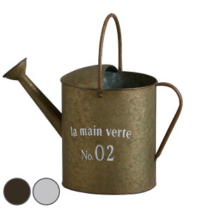 W[ OfB[ EH[^[J I[ig i v^[ ԕr Ԃт Aؔ vg|bg Ap|bg Ԋ |bg uL WE uL ACA A  hCt