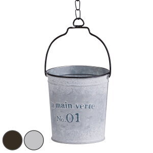 t[|bg OfB[ nMO|bg Jo[ Aؔ i Eh|bg v^[|bg A؃|bg AeB[N A ϗtA | ݂艺 Ǌ| nM