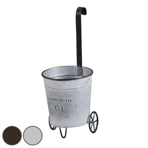 t[|bg OfB[ |bg Jo[ Aؔ i Eh|bg v^[|bg A؃|bg AeB[N ACA A ϗtA | ݂艺 Ǌ| nMO