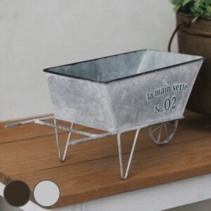 K[fI[ig OfB[ K[fJ[g G i K[fjO[ J[g{bNX fBXvC{bNX ԑ v^[ J[g u |bg Aؔ A O[ 