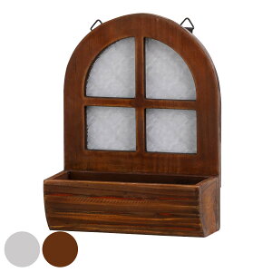 t[|bg t[ v^[ Jo[ Aؔ i v^[|bg A؃|bg AeB[N Ebh | Ǌ| A ϗtA nMO Ap|bg Ԋ  K[f