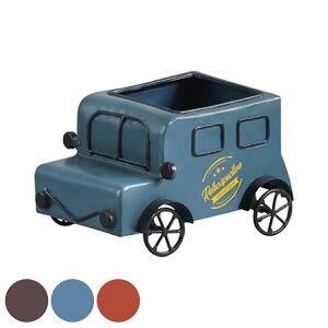 t[|bg K[W J[  i v^[  Aؔ  Aؔ|bg v^[|bg Jo[ AؔJo[ v^[Jo[ CeA fBXvC AeB[N 