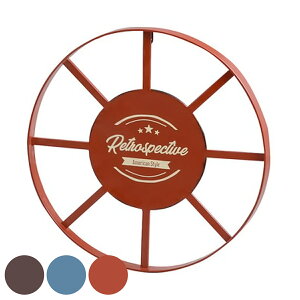 I[ig K[W zC[ ԗ i K[fI[ig S ACAzC[ a40cm   x_ K[fjO CeA fBXvC Ǌ| AeB[N  j