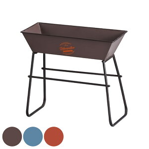 v^[X^h K[W ԑ i v^[ X^h t[X^h K[fjOpi ܂肽 u |  vgX^h X^h 1i AeB[N  j