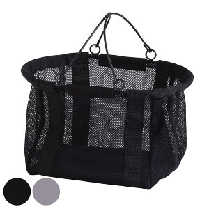 [P[X t@ubN bVoXPbg S  ܂肽 i [ oXPbg JS   [ [oXPbg t ߗ m  َq  Lb`