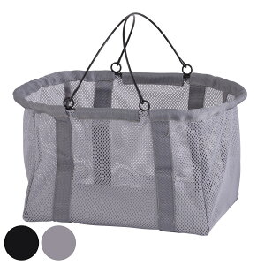 [P[X t@ubN bVoXPbg L  ܂肽 i [ oXPbg JS   [ [oXPbg t ߗ m  َq  Lb`