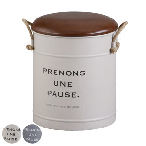 [{bNX |[Y Xg[WXc[  i Xc[ ֎q a32cm 40cm   [ [P[X CX [ Ibg} ی^ ~`  rO y[  [